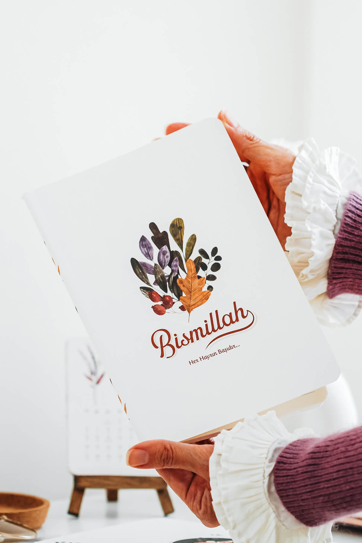 Mega Menü Görüntüsü11071