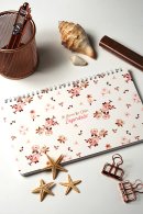 İki Günü Bir Olan Ziyandadır Planlayıcı