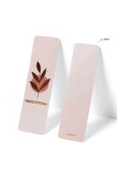 İşimiz Vaktimizden Çok Ayraç