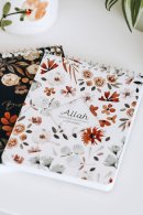 Allah Yeniden Başlayanların Yardımcısıdır - Bloknot