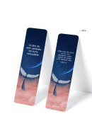 La ilahe illa ente Subhaneke... Ayraç