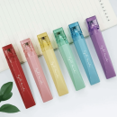 Fosforlu Markör Renkler – 6 Renk