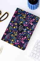 Bir işi bitirince diğerine koyul! Defter