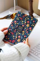 Rabbim kolaylaştır zorlaştırma. Defter