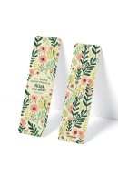 Allah ona yeter! Ayraç