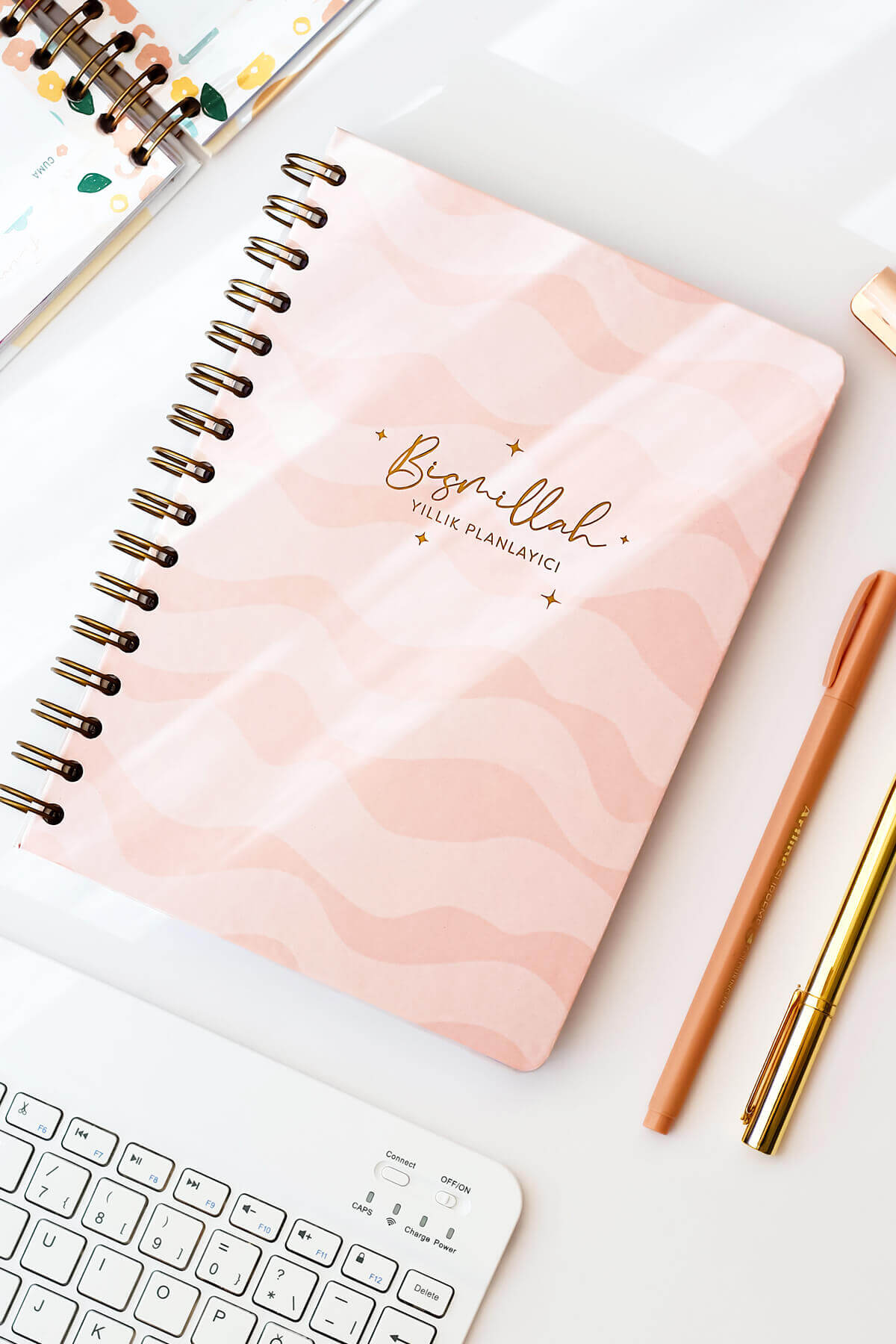 Mega Menü Görüntüsü1000145