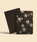 Hangi Yol Defter