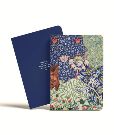 Avaze Defter
