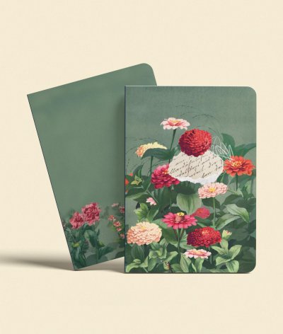 Şivekar Defter