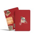 Uzun Yol Defter