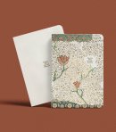 Hoşça Bak Defter